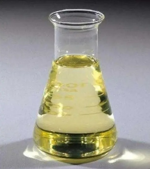 重金屬捕捉劑適用于所有排除重金屬元素廢水的公司和工廠(chǎng)